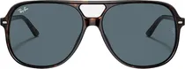 Óculos de Sol Ray-Ban RB2198 902/R5 56 - Feminino
