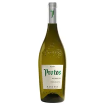 Vinho Protos Verdejo 750ML