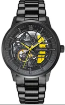 Relogio Pierre Lannier 344A449 - Masculino