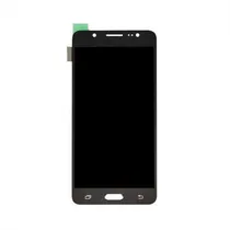 Frontal Sam J5/J510 Cinza Incell