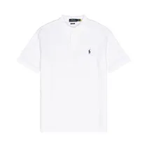 Camiseta Polo Ralph Lauren 710666997001