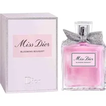 Dior Miss Blooming Bouquet Edt 150ML
