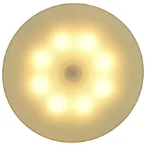 Lampada LED Satellite A-EMB03 Smart 3000K - Branco