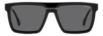 Oculos de Sol Carrera 03/s 807M9 Victory - Masculino