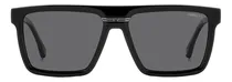 Óculos de Sol Carrera 03/s 807M9 Victory - Masculino
