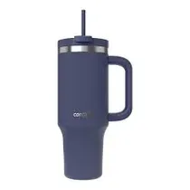 Contigo Taza Termica Streeterville Tumble 1.2L Indigo Powder