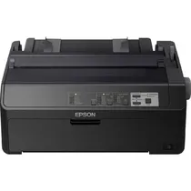  Imp Epson F...