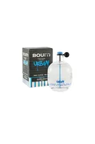 Jeanne Arthes Perfume Boum Urban Eau de Toilette 100ML