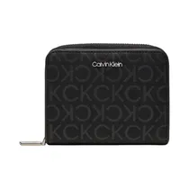Billetera Calvin Klein K60K612433 Ogm
