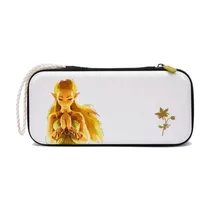 Estojo de Proteção Powera para Nintendo Switch Princess Zelda (PWA-A-00901)