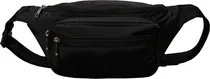 Pochete Calvin Klein K50K512553BEH - Masculina