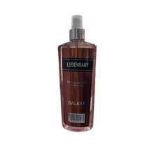 Perfume Mist Galaxy Legendary 250ML