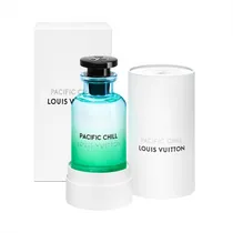  Perfume Lou...