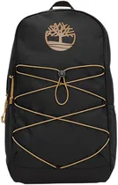 Mochila Timberland TB0A5SWQ P56 Tfo Backpack Preto/Marrom