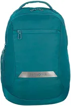 Mochila para Notebook 17" Samsonite Acceleration Harlow - 147433-6039