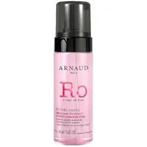 Loção Arnaud Rituel Visage – 165ML