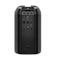 Bose Caja de Sonido Li Pro 8" BT  Bose Caja d...