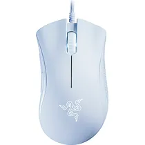 Mouse Razer Deathadder Essential RZ01-03850200-R3U1 - White