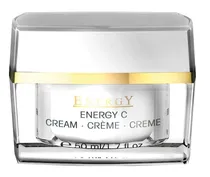 Creme Être Belle Energy C 50ML