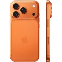 Apple iPhone 17 Pro A3256 256GB Cosmic Orange