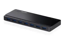 TP-Link Hub USB 3.0 UH700 7P  TP-Link Hub...