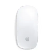Apple Mouse Magic MK2E3ZA/A A1657, Wireless, Bluetooth, Branco