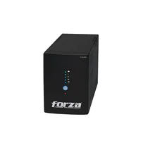 UPS Forza NT-1802PRO (1800VA/900W – 220V)