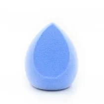 Esponja O.Two.O para Maquiagem 9919L - Azul