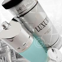 New Brand Luxury Mas 100ML Edt c/s