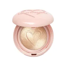 Iluminador Beauty Creations Final Finish Baked Golden Mind 4,5GR