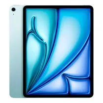 Tablet Apple Air M2 MV2F3LL/A 256GB Wifi 2024 Blue 13|
