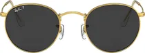 Óculos de Sol Ray-Ban RB3447 919648 53 - Masculino