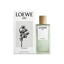 Loewe Aire Sutileza Fem. 100ML Edt c/s