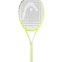 Raqueta de Tenis Extreme Pro 2024