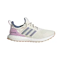 Calzado Deportivo Adidas ID9669 Ultraboost