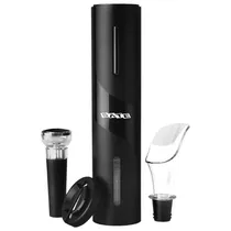 Satellite Abridor de Vino A-WP010 Recargable