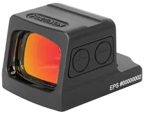Red Dot Holosun 2 Moa Dot EPS-GR2