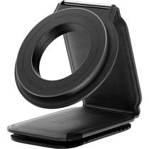 Suporte para Celular Magnetico Baseus Prime Trip Series - Preto