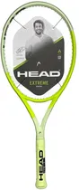 Raquete de Tênis Head Extreme MP 2024 231114-U 30-11CN (Sem Corda)