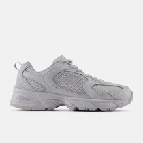 Tênis New Balance 530 Running & Casual Feminino U530TBA