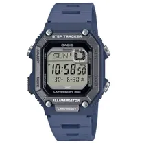 Reloj Casio WS-B1000-2AVDF