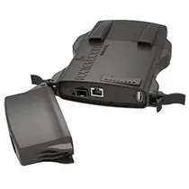 Wir. Mikrotik Routerboard RB922UAGS-5HPACD-NM Dual