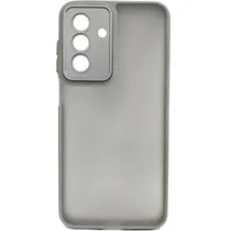 Capa Spacell Zcom para Samsung A26 - Beige