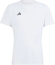 Camiseta Adidas IN1157 - Masculina