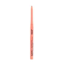 Lapis Labial Retratil NYX MPL07 Citrus