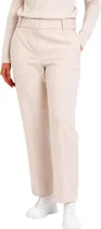 Calça Tommy Hilfiger WW0WW39723 Abh - Feminina