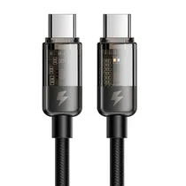 Mcdodo Cable Mcdodo CA-2840 1.2M 100W TY
