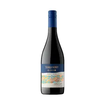 Vino Terranoble Civis Pinot Noir 750ML