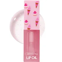 Lip Oil Beauty Creations LO1 - Sweet Dose