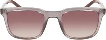 Óculos de Sol Lacoste L954S-020 - Masculino